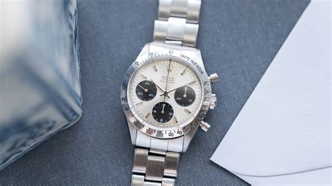 rolex 6239 steel bezel|rolex daytona dial.